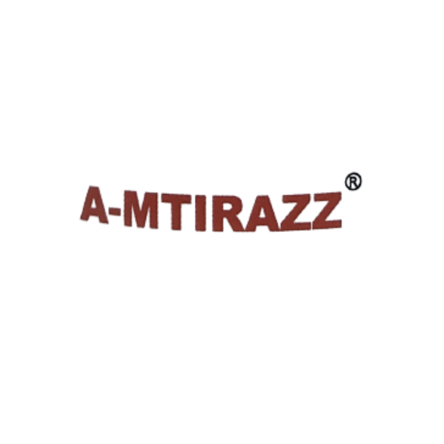 A-mtirazz Brand Products