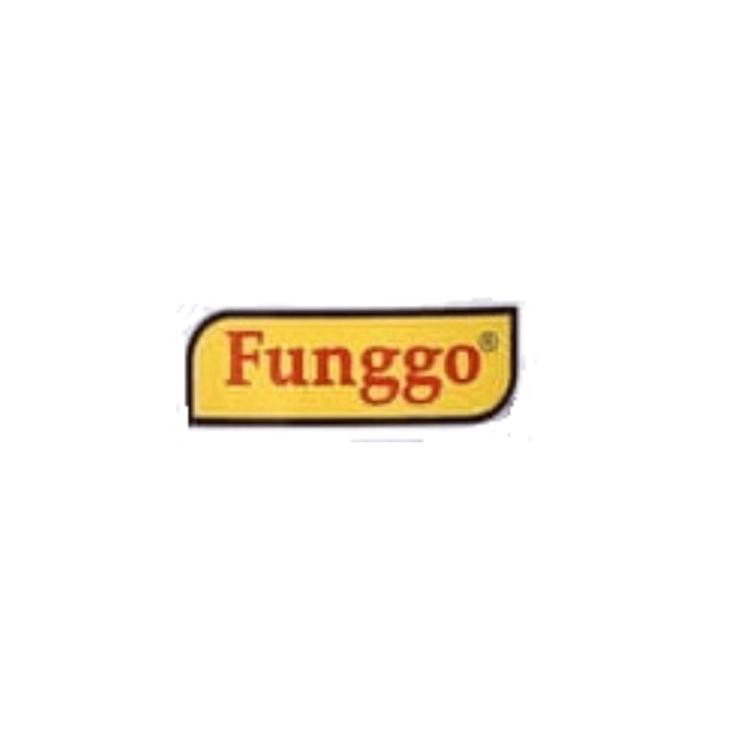 Funggo Brand Products