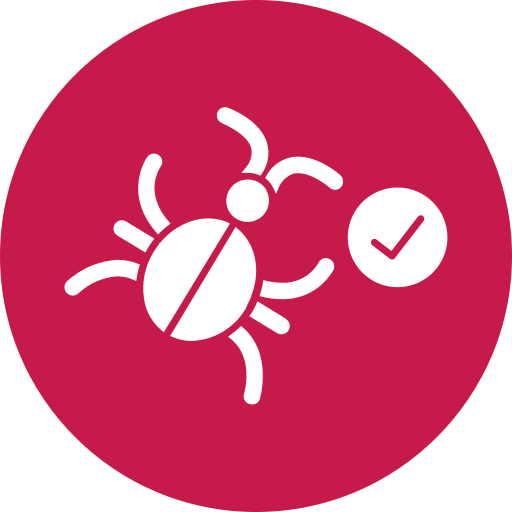 Flea and Tick Products