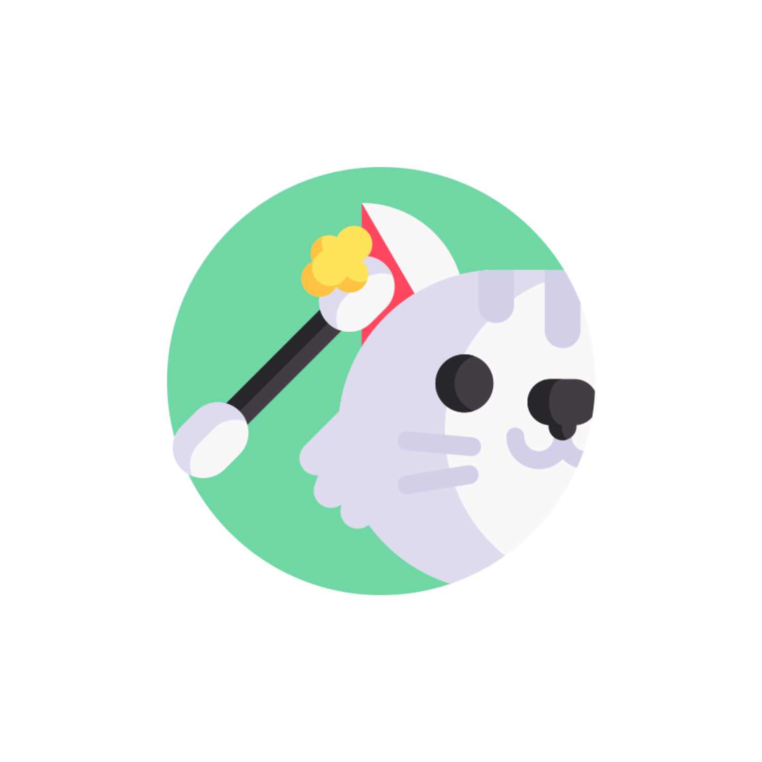 Pet Ear Care Products