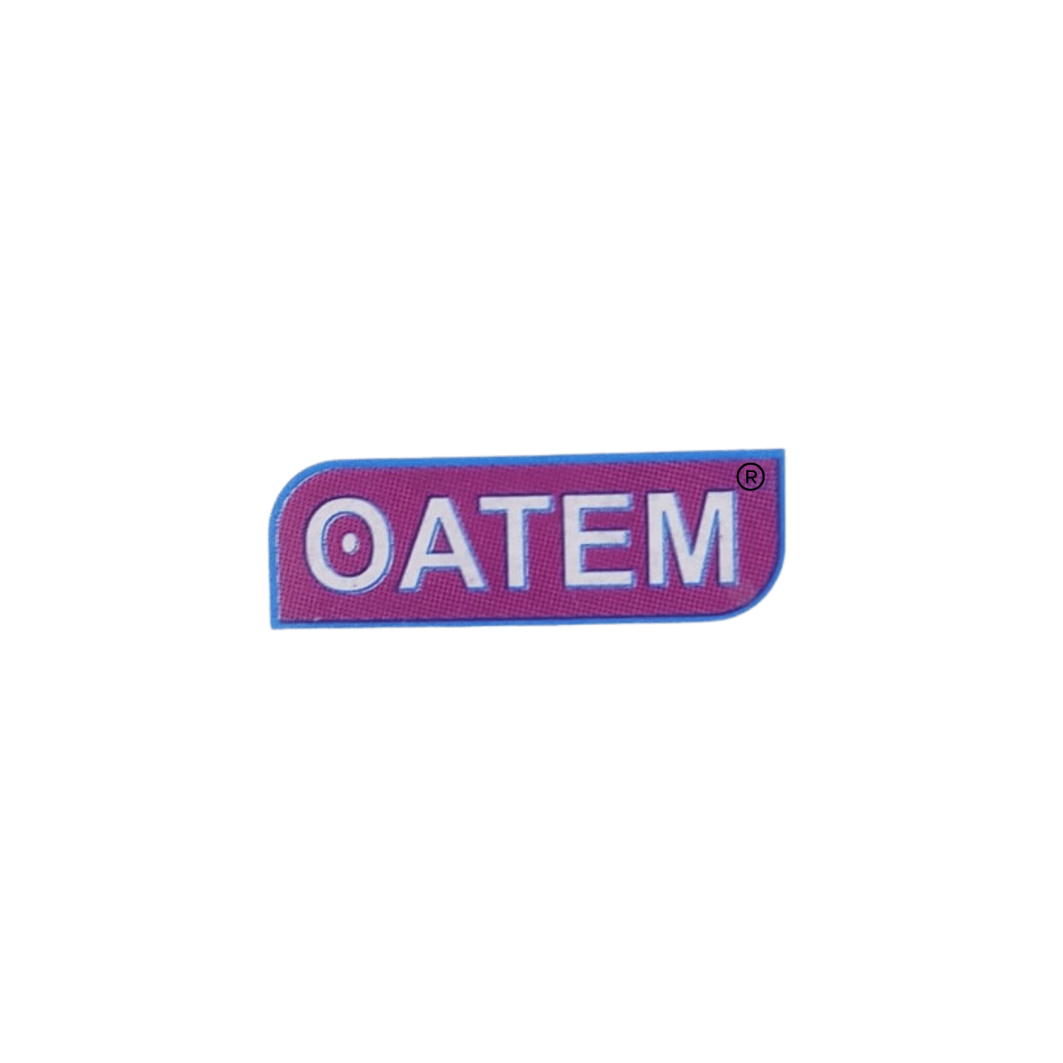 Oatem Brand Products